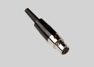 WA330 Shure - Accessoires Microphone - Sonowest