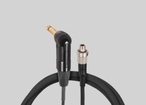 WA309 Shure - Accessoires Microphone - Sonowest