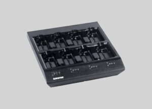 SBC800E Shure - Accessoires Microphone - Sonowest