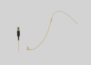 RPM648 Shure - Accessoires Microphone - Sonowest