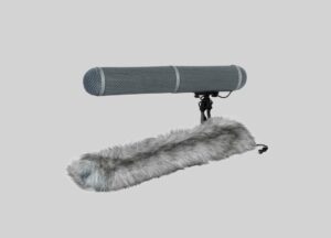 A89LW-KIT Shure - Accessoires Microphone - Sonowest