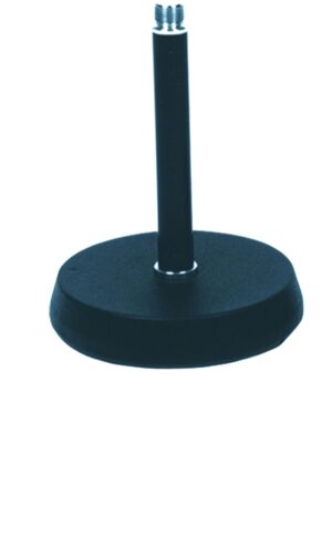 MS 034 Power Acoustics - Accessoires sonorisation - Sonowest