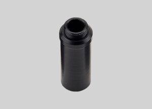 A26X Shure - Accessoires Pied de Micro - Sonowest