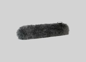 A89LW-SFT Shure - Accessoires Microphone - Sonowest