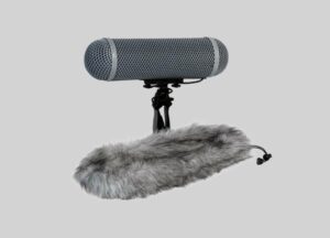 A89SW-KIT Shure - Accessoires Microphone - Sonowest