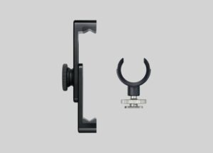 AMV-PC Shure - Accessoires Microphone - Sonowest