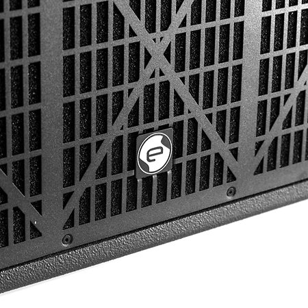 Tower 18 Elokance - Enceinte sono - Sonowest