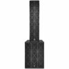 Tower 18 Elokance - Enceinte sono - Sonowest