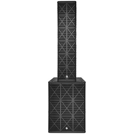 Tower 18 Elokance - Enceinte sono - Sonowest