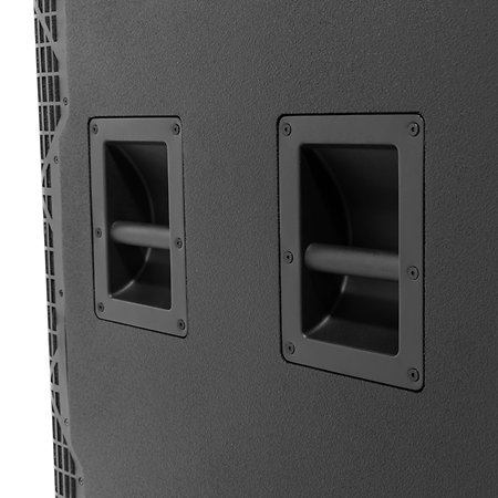 Tower 18 Elokance - Enceinte sono - Sonowest