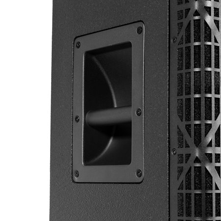 Tower 18 Elokance - Enceinte sono - Sonowest