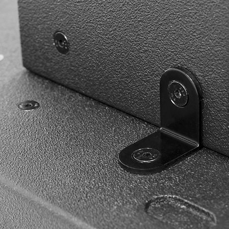 Tower 18 Elokance - Enceinte sono - Sonowest