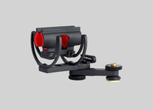 A89M-SH Shure - Accessoires Microphone - Sonowest