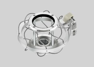 A300SM Shure - Accessoires Microphone - Sonowest