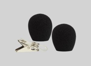 RK318WS Shure - Accessoires Microphone - Sonowest