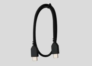 AMV-USBC-USBC15 Shure - Câblage - Sonowest