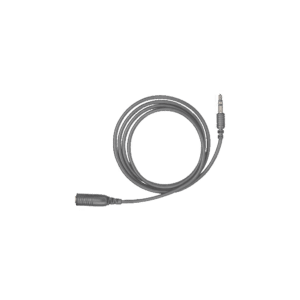 EAC3GR Shure - Accessoires Microphone - Sonowest