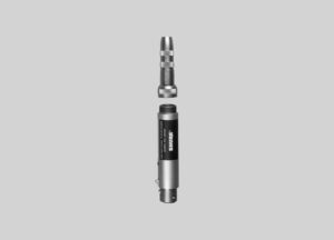 A95UF Shure - Accessoires Microphone - Sonowest