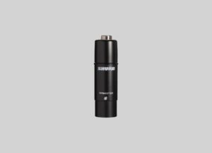 RPM400-TQG Shure - Accessoires Microphone - Sonowest