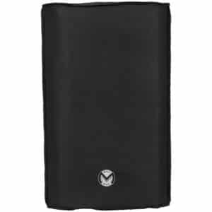 AS PRO 15 Cover Mac Mah - Accessoires sonorisation - Sonowest