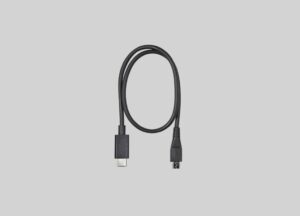 AMV-USBC15 Shure - Câblage - Sonowest