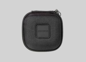 WA150 Shure - Accessoires Microphone - Sonowest