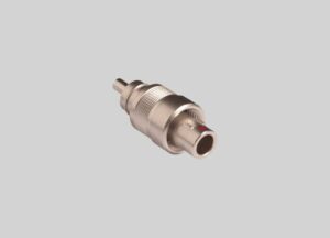 WA411 Shure - Accessoires Microphone - Sonowest