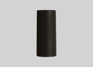 WA555 Shure - Accessoires Microphone - Sonowest