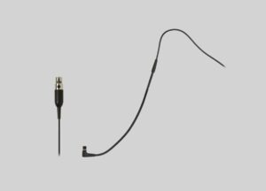 RPM646 Shure - Accessoires Microphone - Sonowest