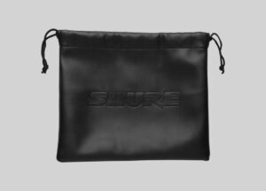 HPACP1 Shure - Accessoires Microphone - Sonowest