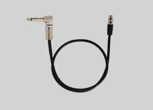 WA304 Shure - Accessoires Microphone - Sonowest