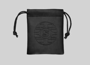 AMVL-BAG Shure - Accessoires Microphone - Sonowest