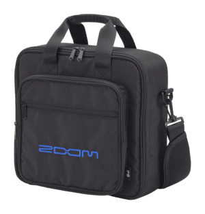 CBP-8 Zoom - Home Studio - Sonowest