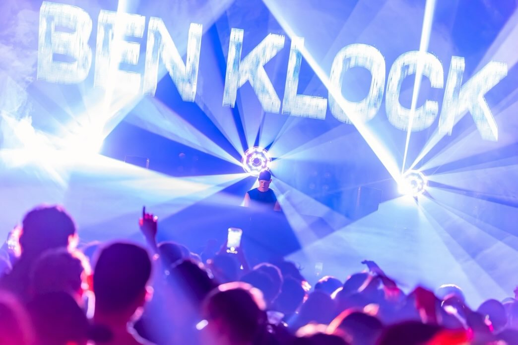 IVL-PHOTON By Minuit Une – Image 4