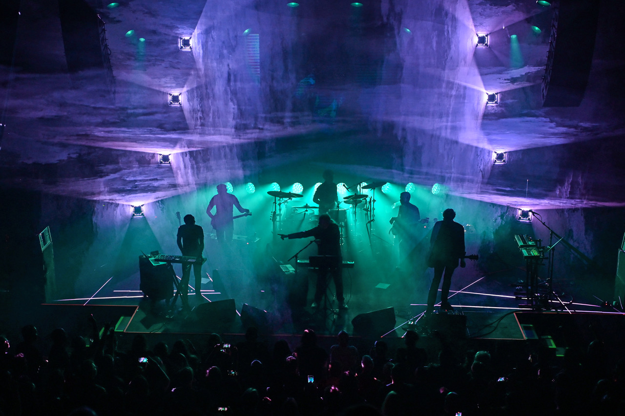 IVL-DICE By Minuit Une – Image 6