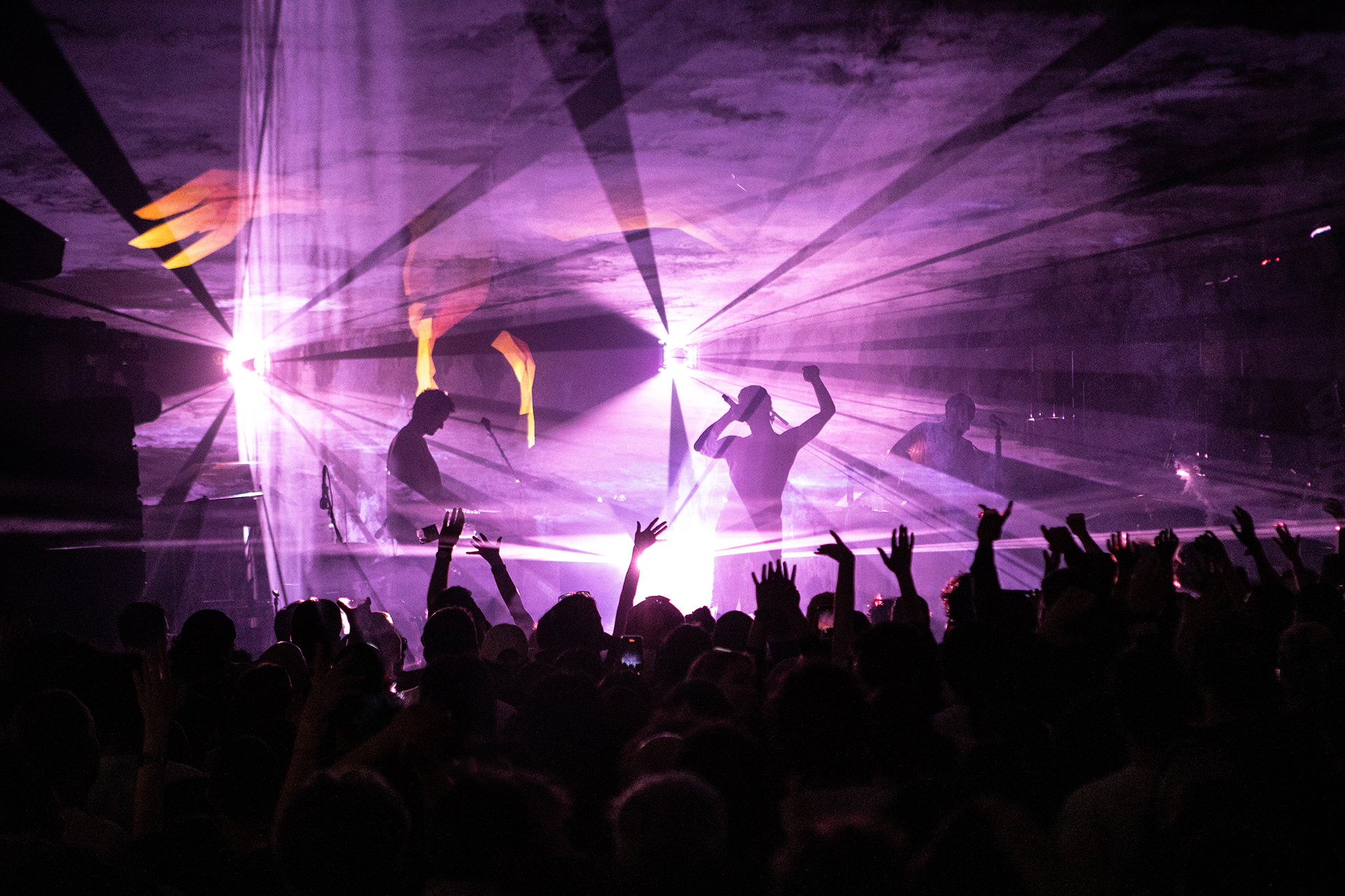 IVL-DICE By Minuit Une – Image 5