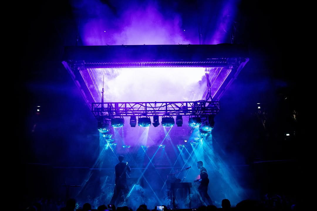 IVL-PHOTON By Minuit Une – Image 3