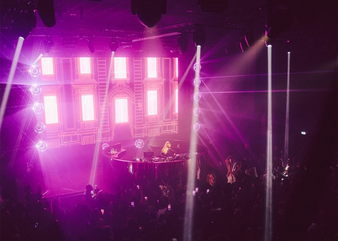 IVL-PHOTON By Minuit Une – Image 2