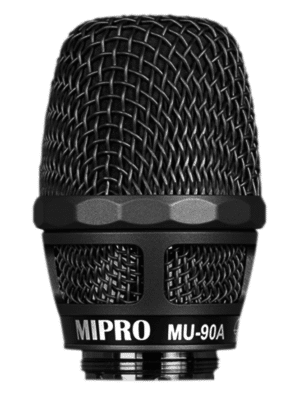 AD 90A Mipro - Accessoires Microphone - Sonowest
