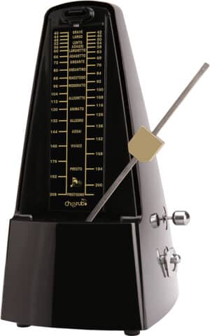 WSM-330-BK Cherub - Accessoire et pièce détachée musique - Sonowest