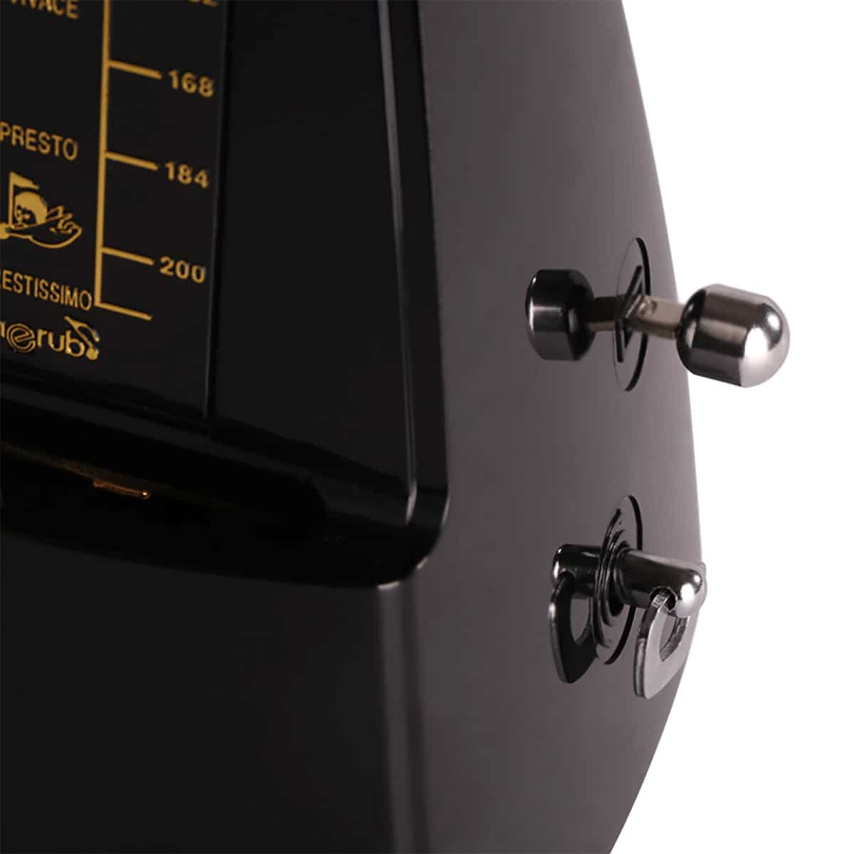 ECH-WSM-330-BK-2-B