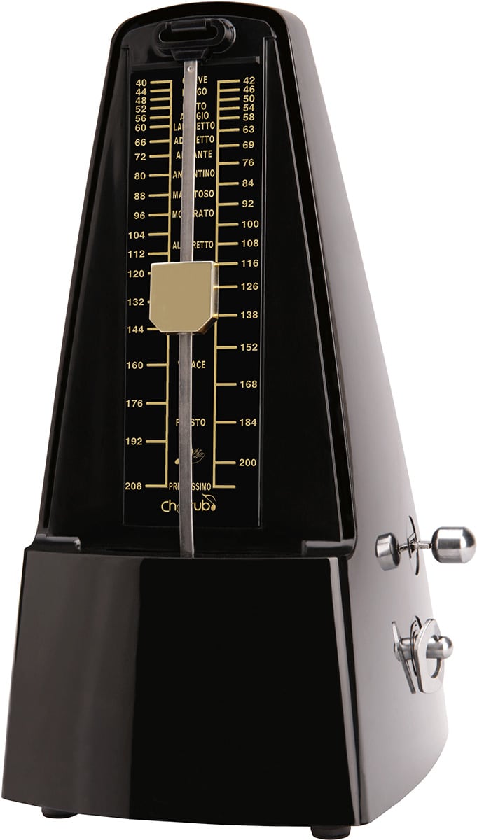 ECH-WSM-330-BK-B