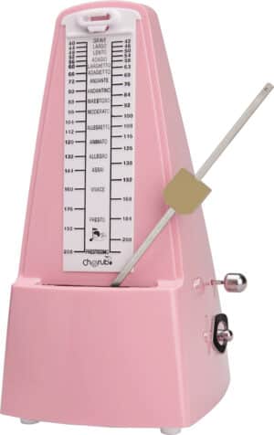 WSM-330-PINK Cherub - Accessoire et pièce détachée musique - Sonowest