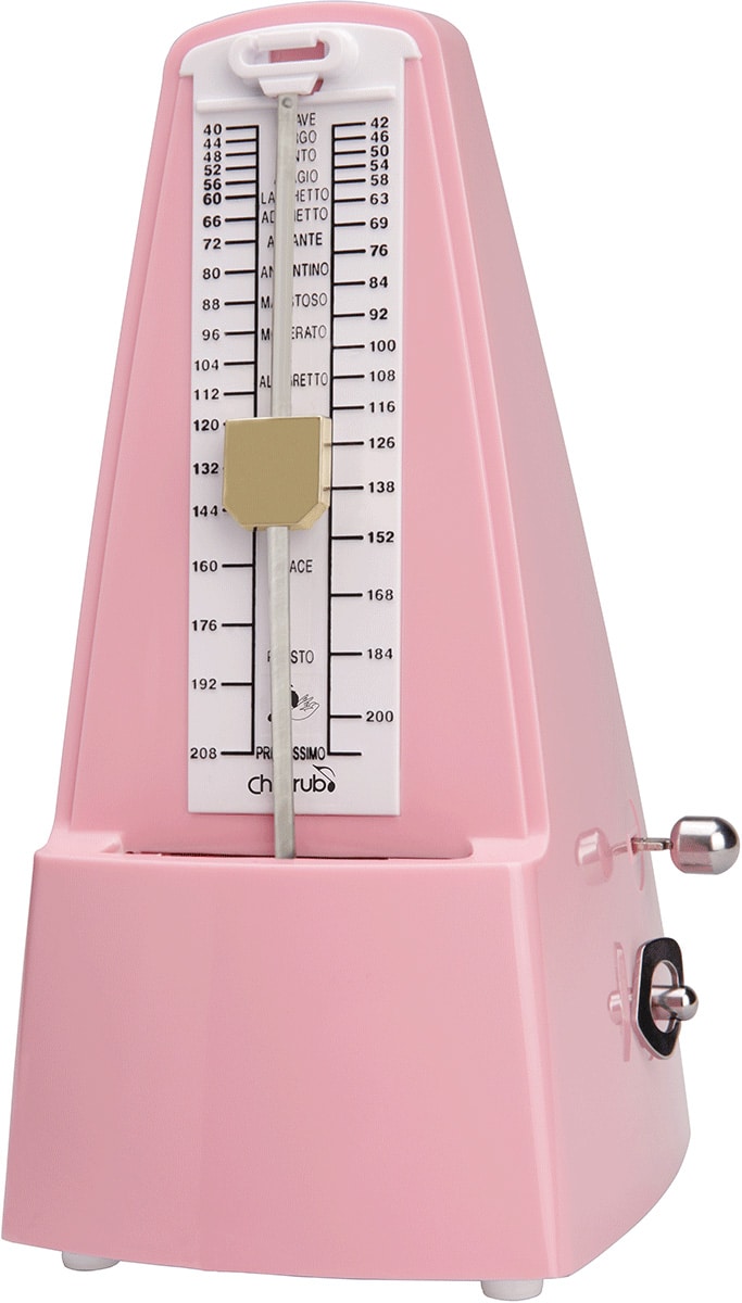 ECH-WSM-330-PINK-B