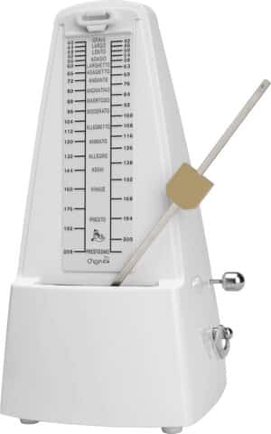 WSM-330-WHITE Cherub - Accessoire et pièce détachée musique - Sonowest