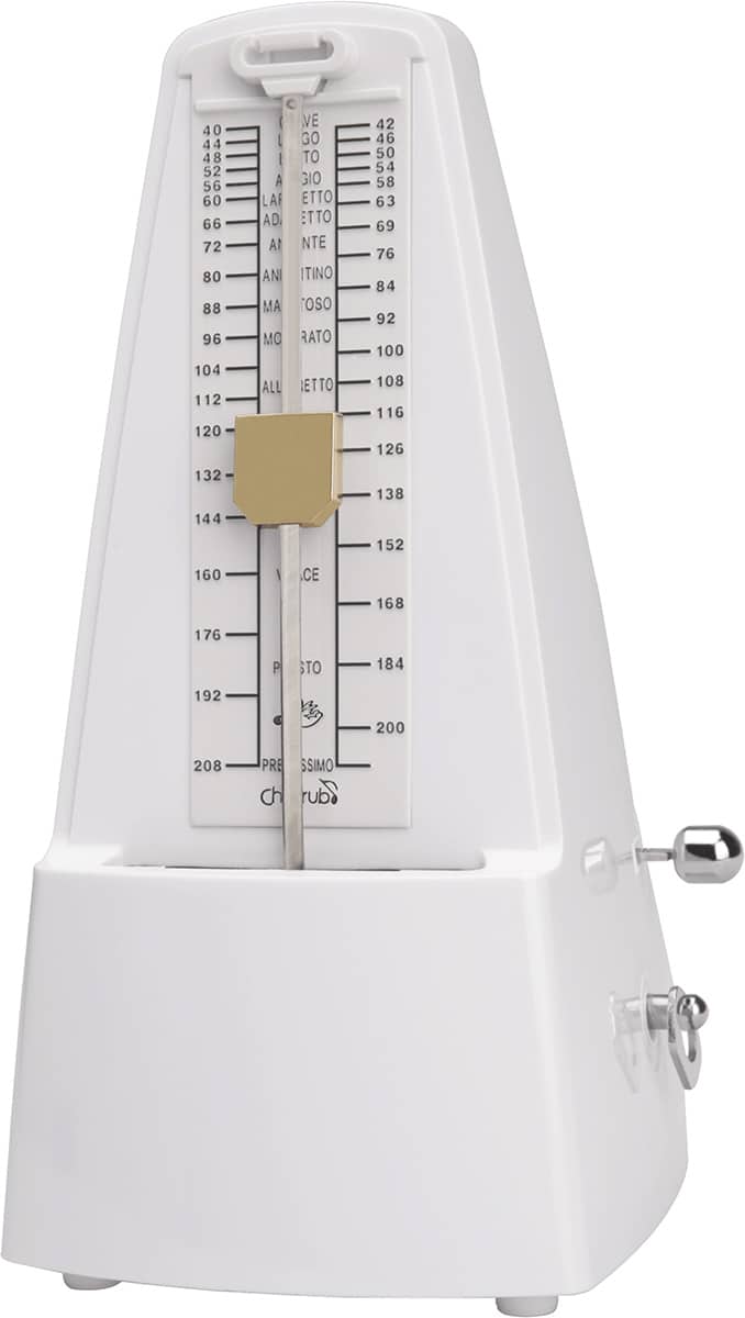 ECH-WSM-330-WHITE-B