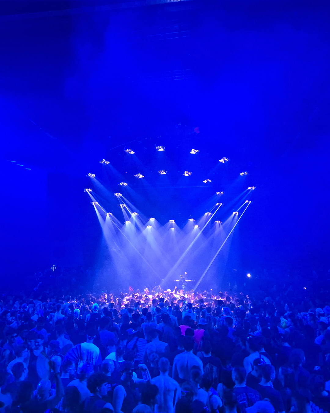 IVL-DICE By Minuit Une – Image 4