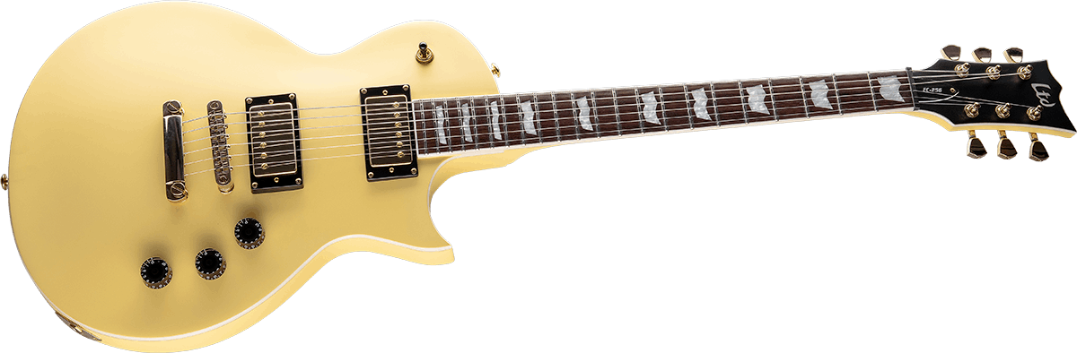 GES-EC256-VGS-2-B
