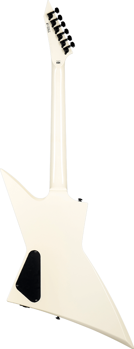 GES-EX200-OW-1-B