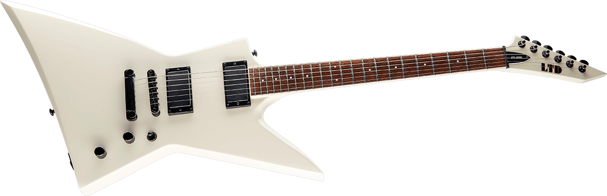 GES-EX200-OW-2-B